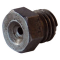 BUSE INOX de rechange - Ø mm. 1,2