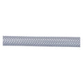 TUBO RETINATO CRISTALLO mm 10 x  16  mt.50