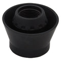 PISTON AVEC LÈVRE UNIQUE pour type Primavera