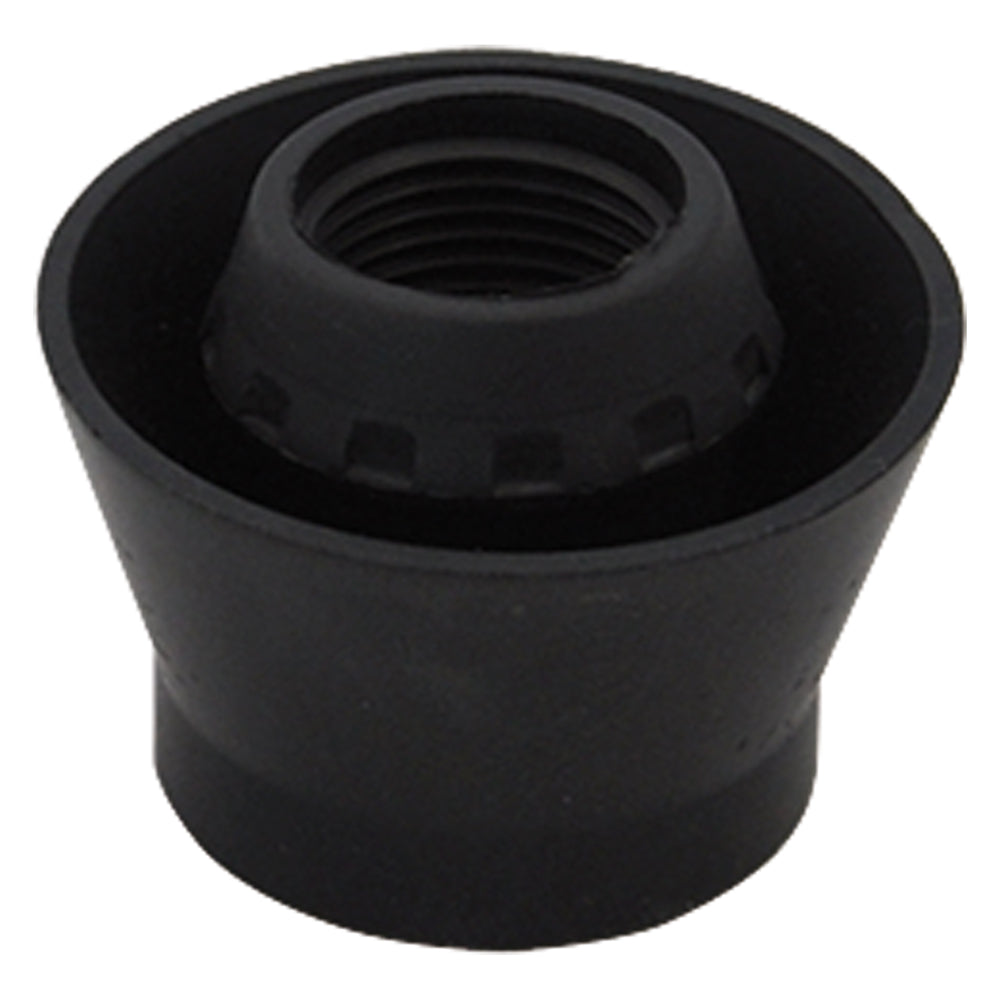 PISTON AVEC LÈVRE UNIQUE pour type Primavera