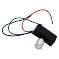 POTENTIOMÈTRE AVEC BOUTON pièce de rechange