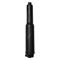 POMPANTE X POMPA IRRORATRICE PVC in plastica