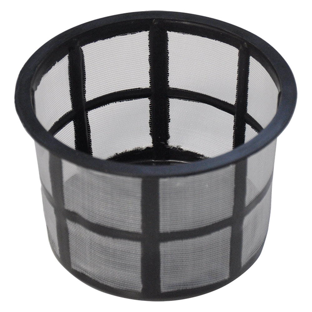 Tankfilter Ersatz