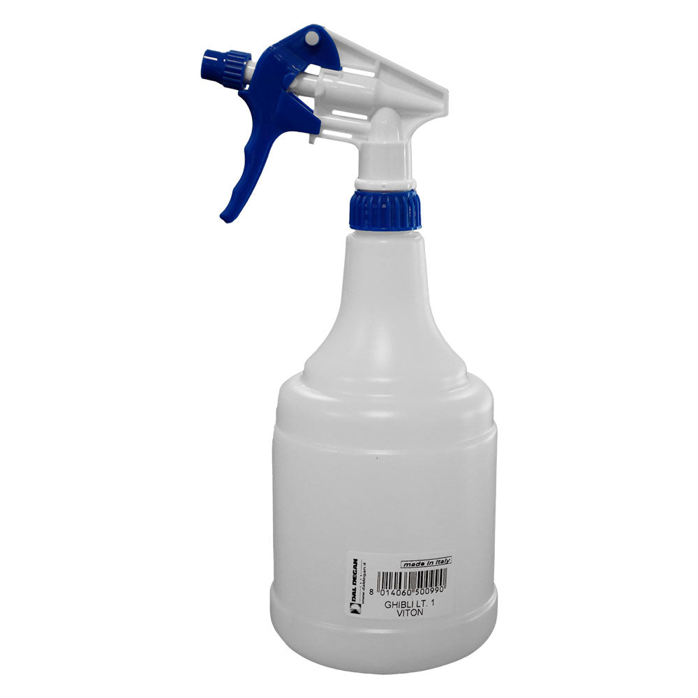 SPRÜHGERÄT 1 Liter