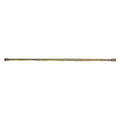 LANCE DE PROLONGATION 50 cm