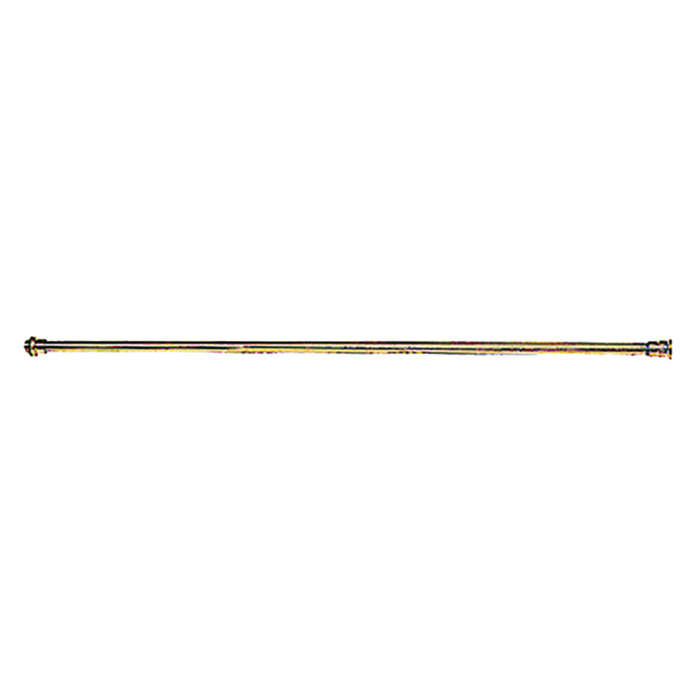 LANCE DE PROLONGATION 50 cm