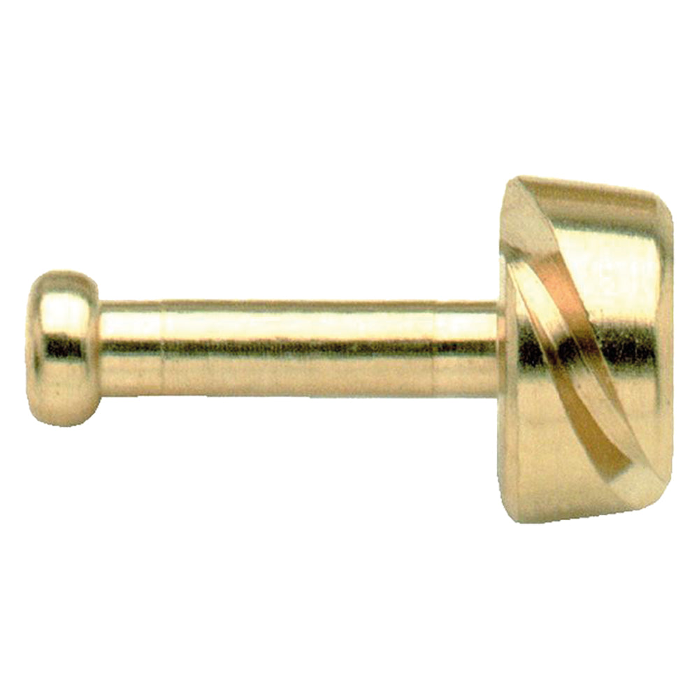 ROSETTENSTRAHLDÜSE Ø 13 mm
