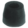 PISTON EN CAOUTCHOUC pour Sfida