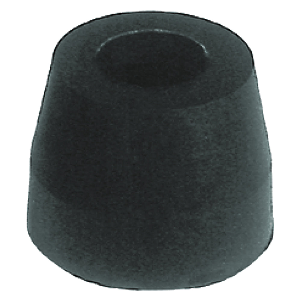 PISTON EN CAOUTCHOUC pour Sfida
