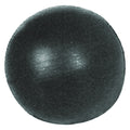 GUMMI-KUGELVENTIL 14 mm