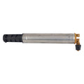 PUMPE STAHL 12-16 L