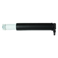 POMPANT PVC L. 12-16