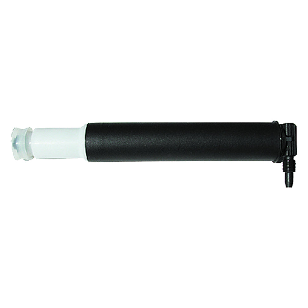 POMPANT PVC L. 12-16