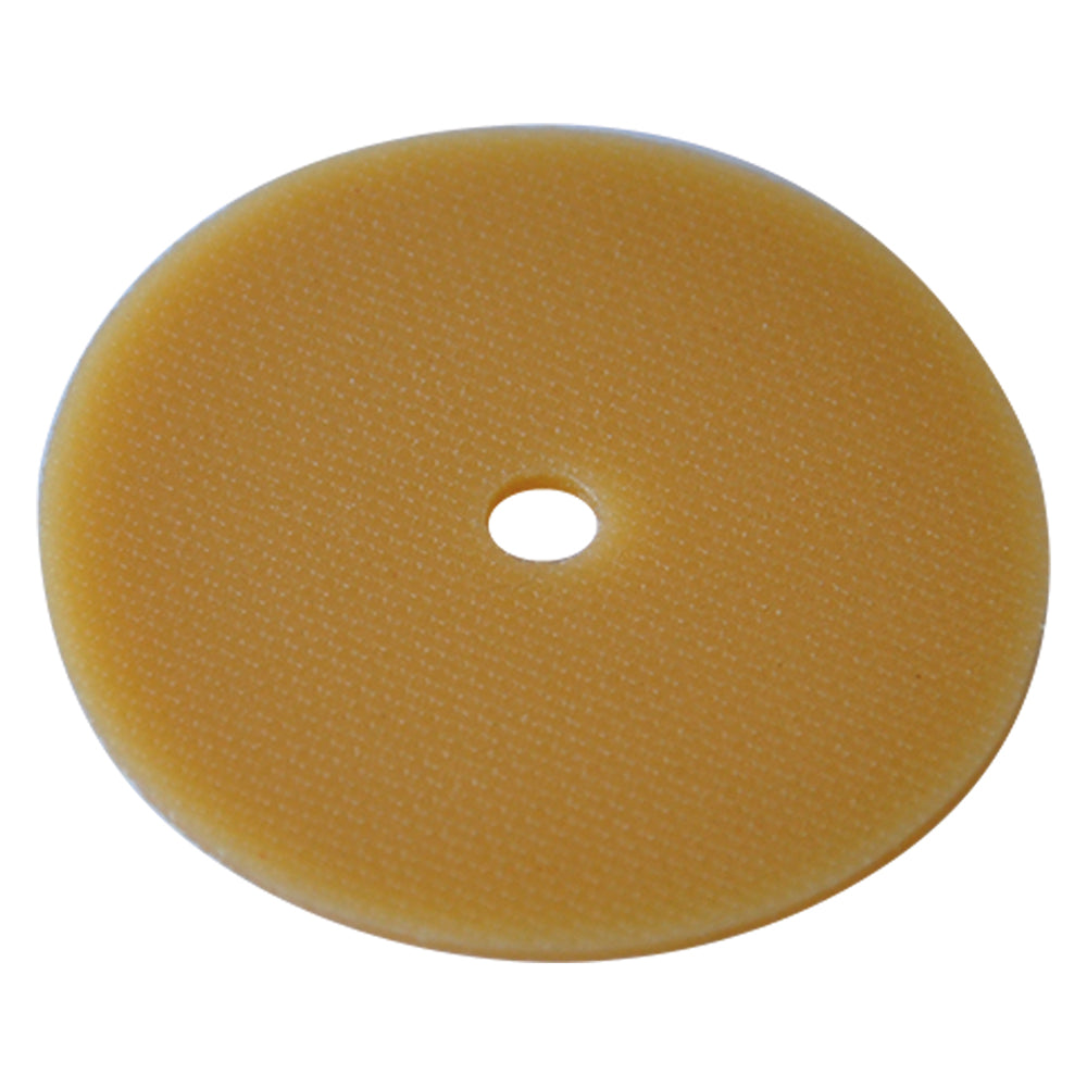 SOUPAPE POUR SULFATEUSE pour modèle Scirocco