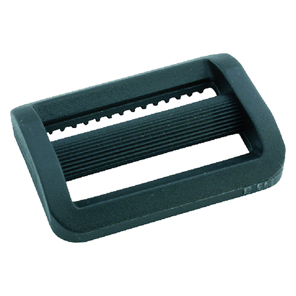ERSATZSChNALLE FÜR SCHULTERTRÄGER Aus PVC.