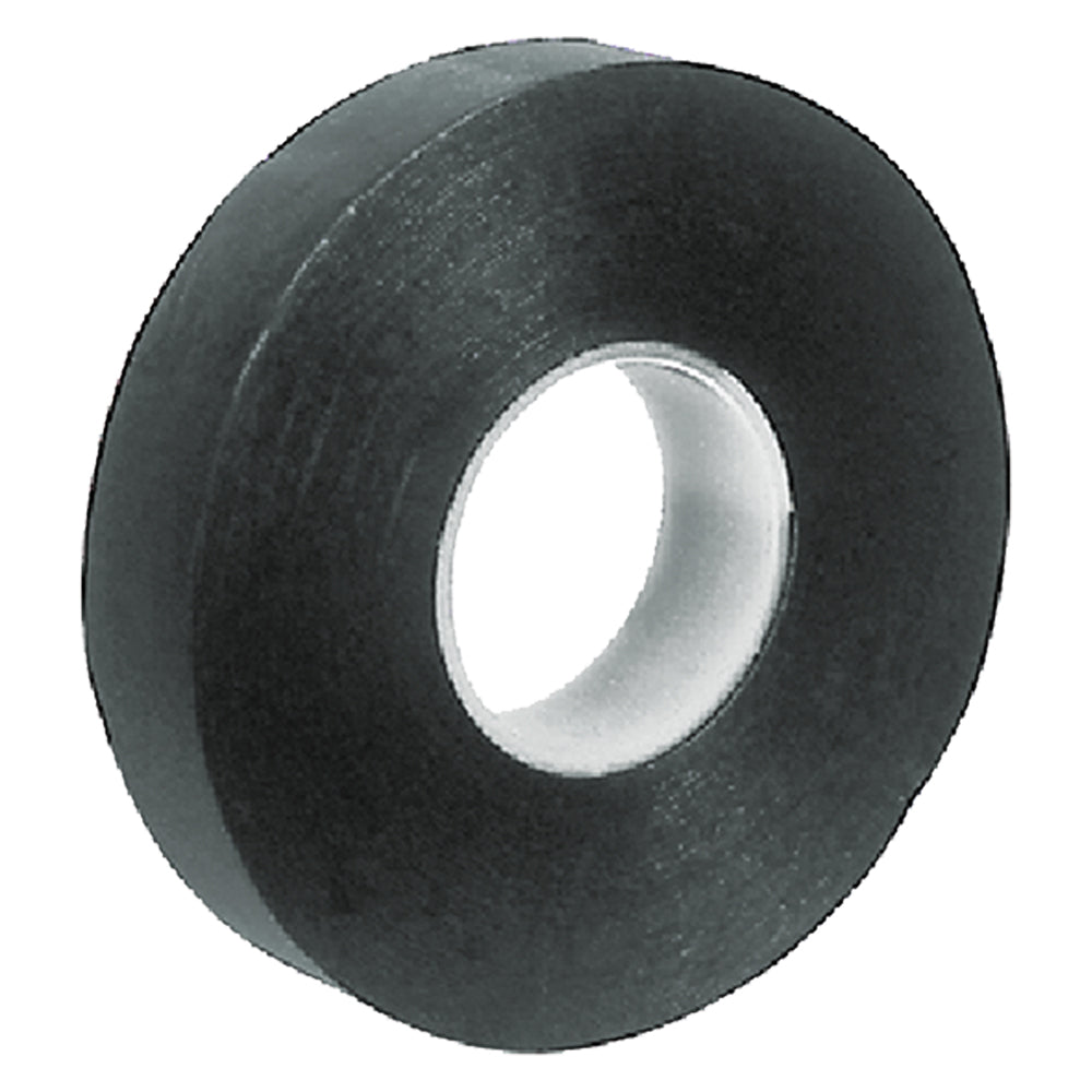 RUBAN AUTO-AMALGAMANT 25 mm x 10 m.