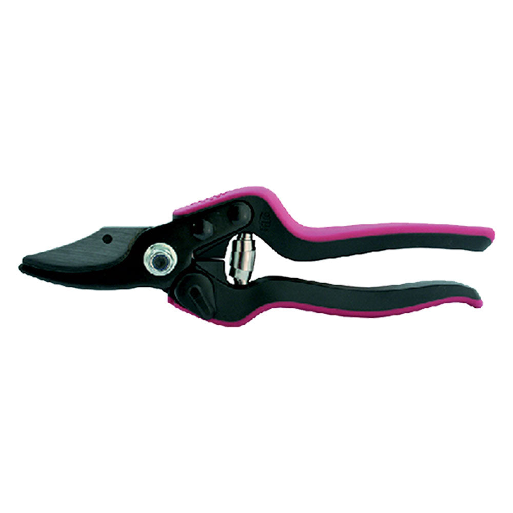 Gartenschere 'FELCO 160S' 20 cm