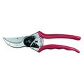 Sécateur 'FELCO 2' 21 cm