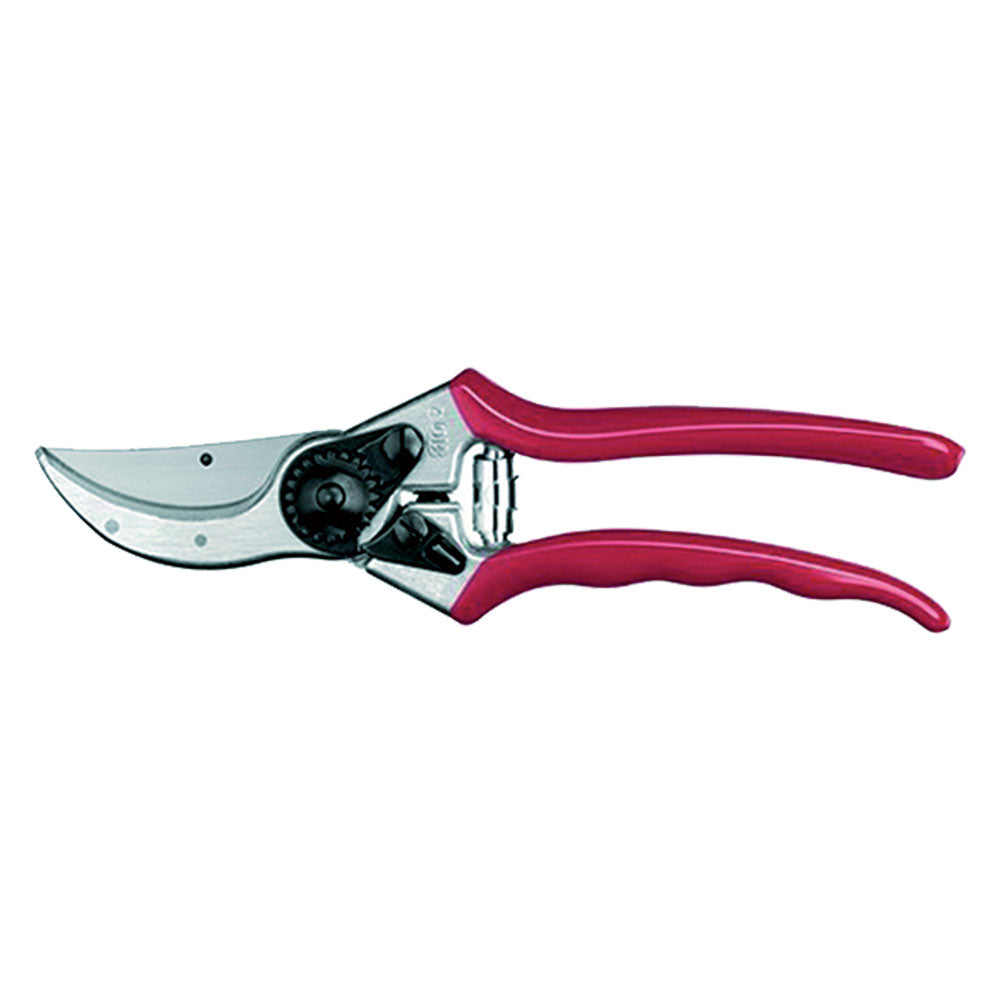 Sécateur 'FELCO 2' 21 cm