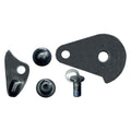 PIÈCES DE RECHANGE « FELCO » pour cisailles FELCO 2-6-8-11