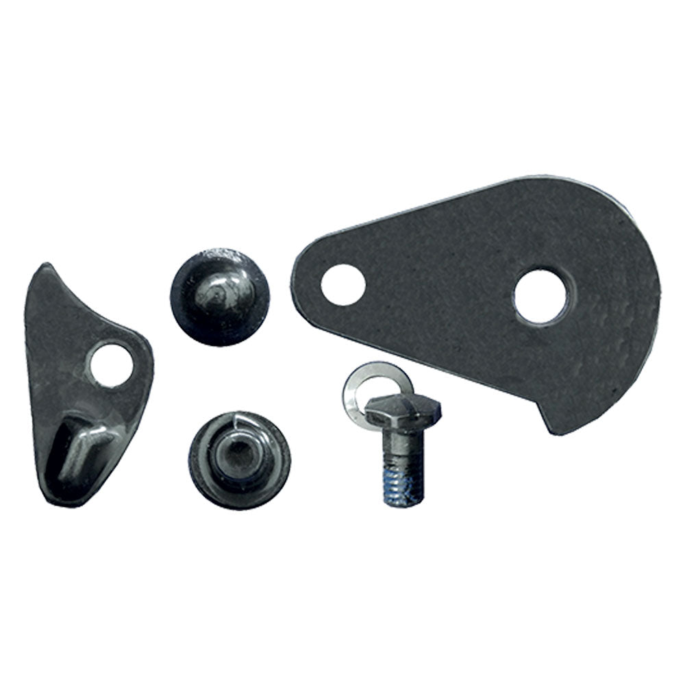 PIÈCES DE RECHANGE « FELCO » pour cisailles FELCO 2-6-8-11