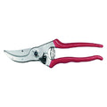 Gartenschere 'FELCO 4' 21 cm