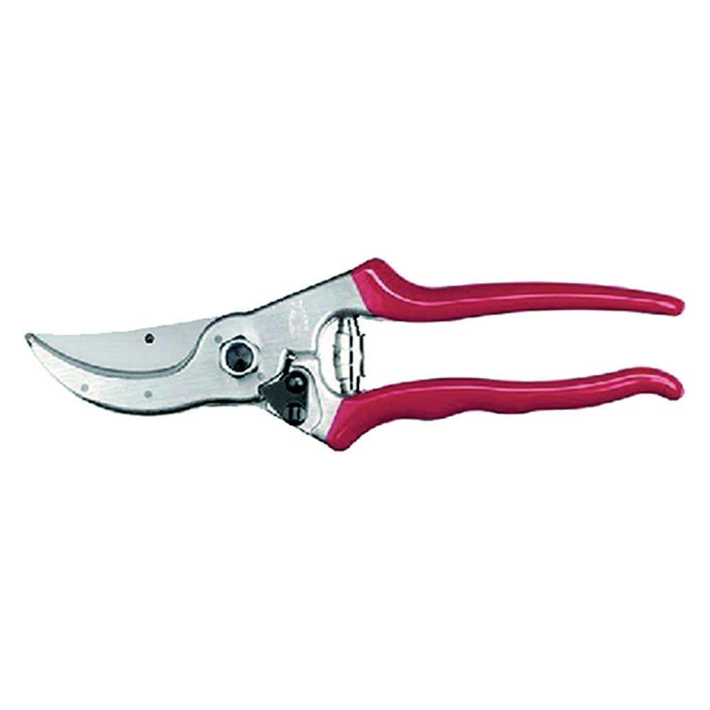 Gartenschere 'FELCO 4' 21 cm
