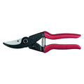 SÉCATEUR 'FELCO 5' 22 cm