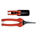 SCHERE COGLIUVA 19 cm - Art. P128-19