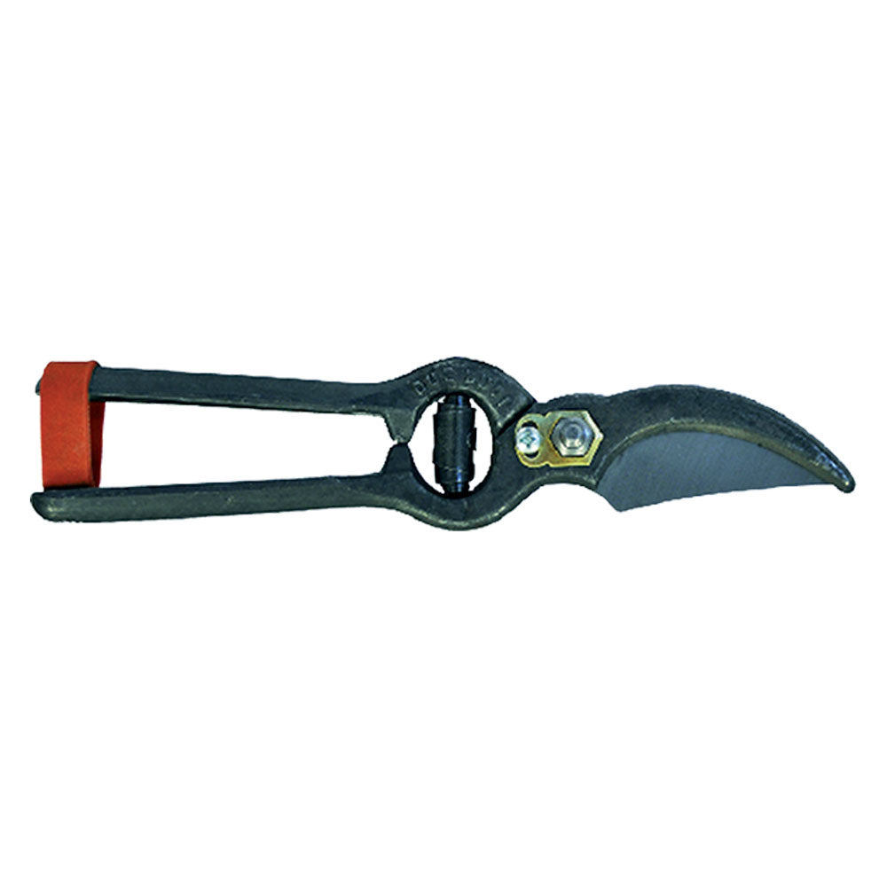 SÉCATEUR DE VIGNE 18 cm