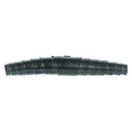 RESSORT DE RECHANGE POUR SÉCATEUR mm 80 x N. 25
