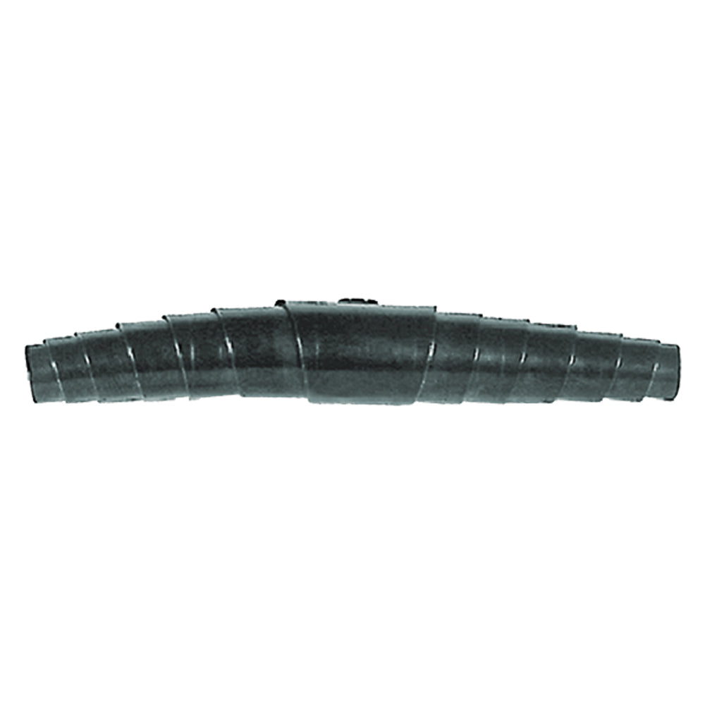 RESSORT DE RECHANGE POUR SÉCATEUR mm 80 x N. 25