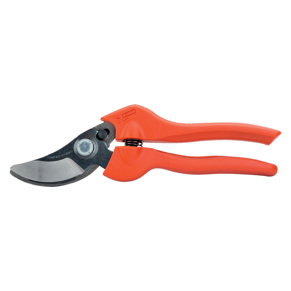 SÉCATEUR 'PG-12-F' 21 cm