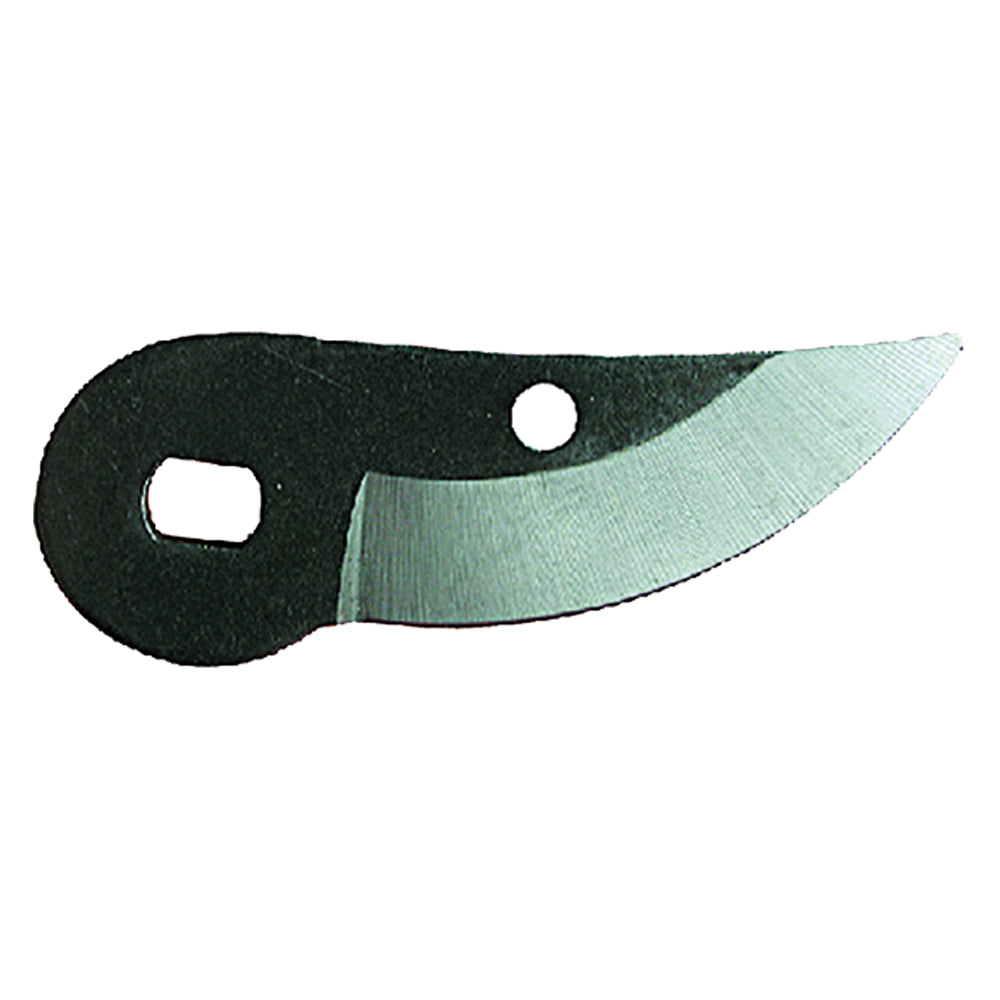 ERSATZKLINGE für DB 149/22