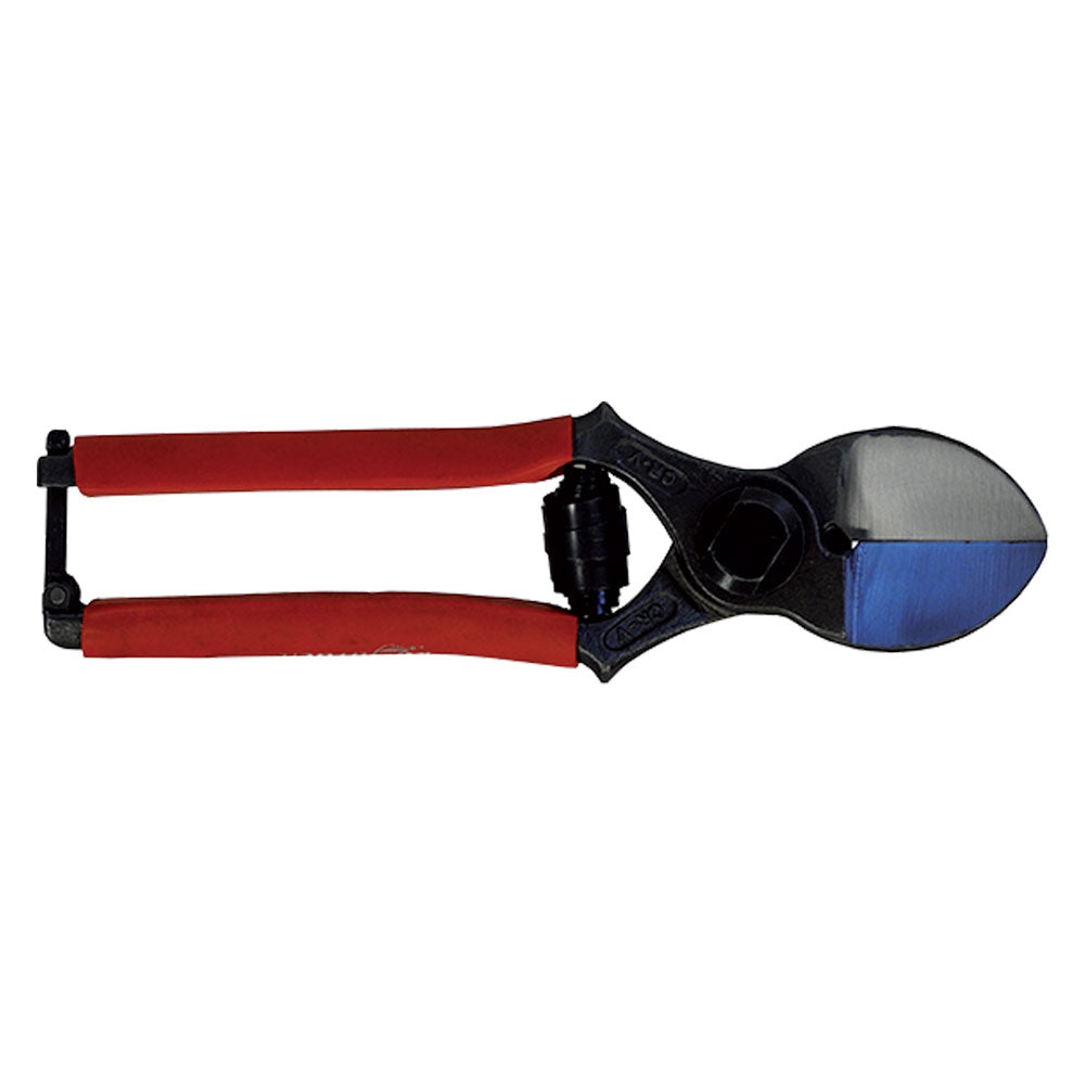 OBSTBAUMSCHERE 21 cm