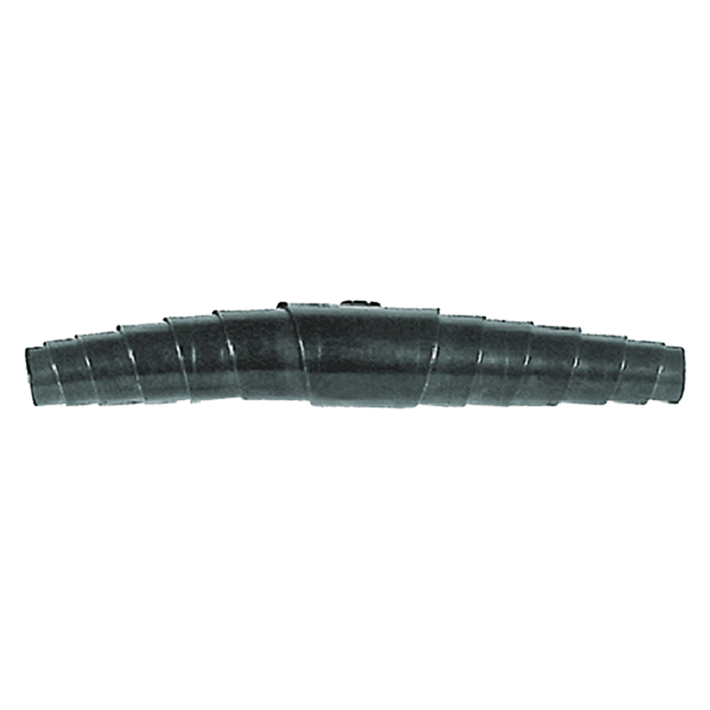 ERSATZFEDER FÜR OBSTBAUMSCHERE für DB 133