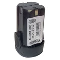 ERSATZAKKU 14,4V 2,5 Ah - Lithium