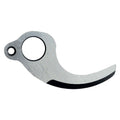 LAME FIXES DE RECHANGE pour le modèle PV280