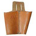 SCHUTZHÜLLE FÜR SCHEREN/SÄGEN 2 Taschen