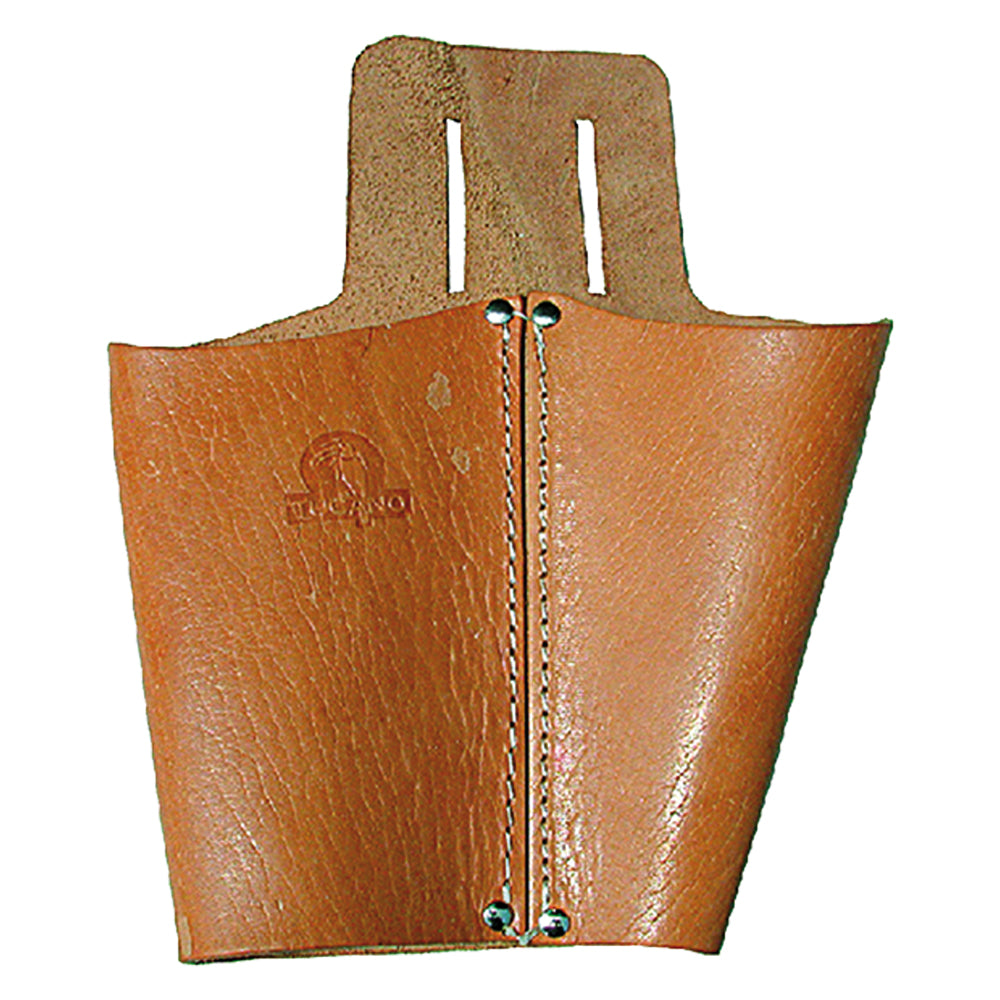 SCHUTZHÜLLE FÜR SCHEREN/SÄGEN 2 Taschen