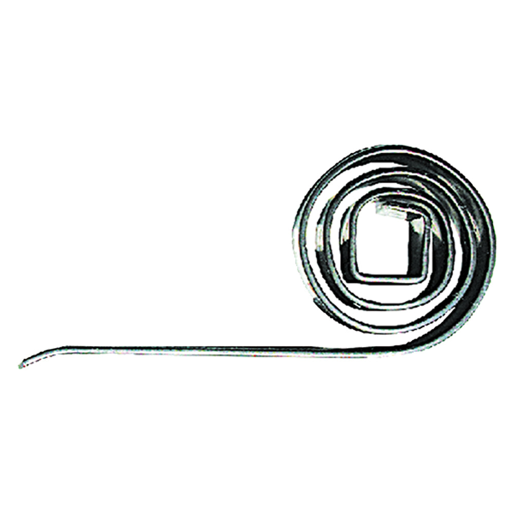 ERSATZFEDER für P 34-37