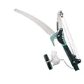 Sécateur sur perche lame 35 cm