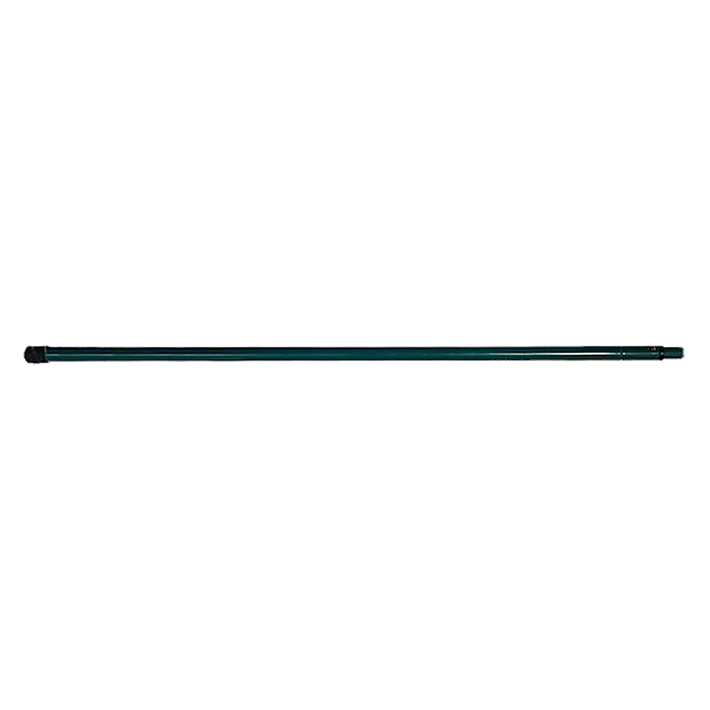 MANCHE DE REMPLACEMENT 128>240 cm