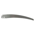 ERSATZMESSER 35 cm