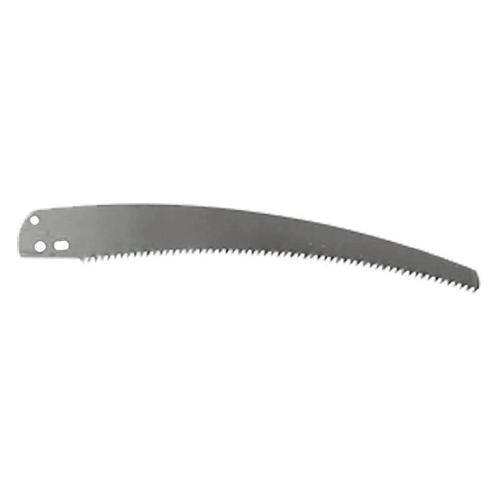 ERSATZMESSER 35 cm