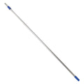 MANCHE TÉLESCOPIQUE POUR ÉBRANCHER cm 400 (200x2)