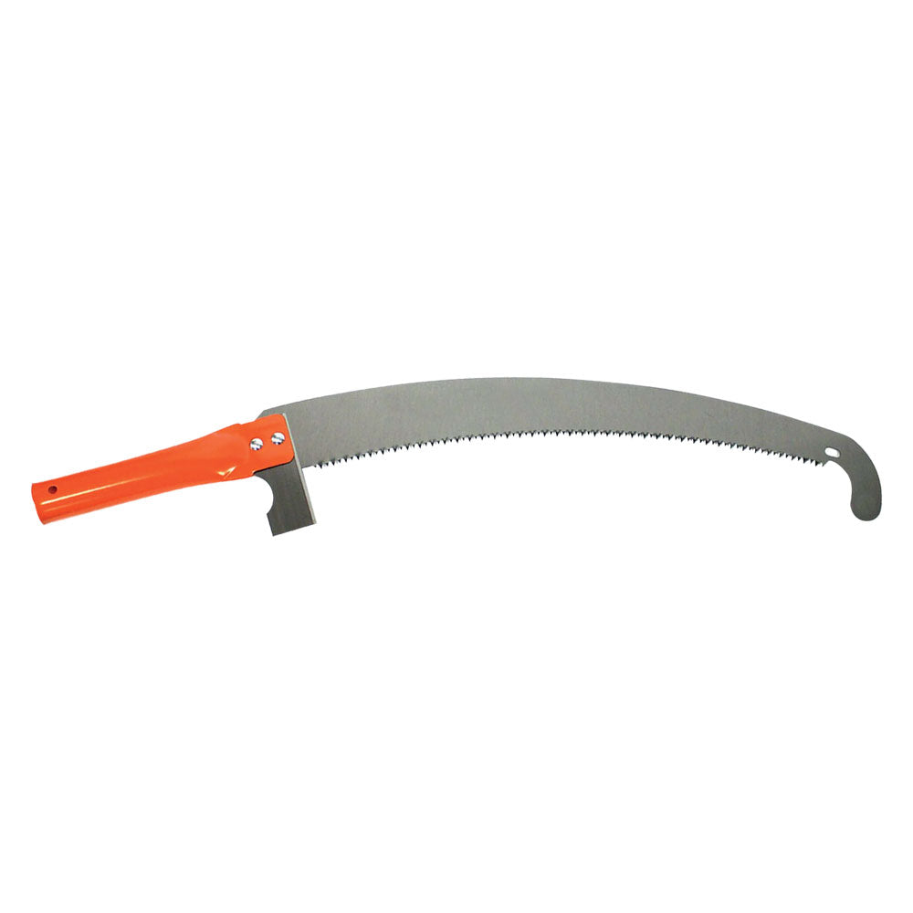 ASTSÄGE GEBOGENE SPITZE 40 cm