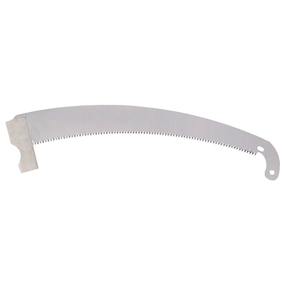 ERSATZKLINGE 40 cm