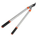 Sécateur de force coupe tirante 75 cm
