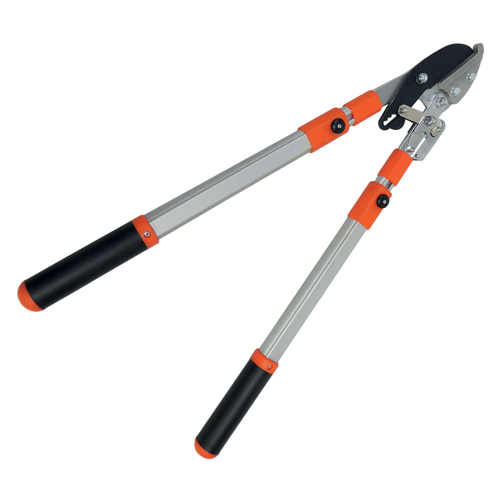 AMBOSS-ASTSCHERE 'RATSCHE' 67 > 102 cm